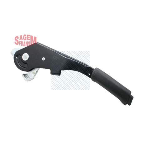SAGEMFR 155101 El Fren Kolu Tabancasi Tempra-Tipo